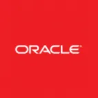 Oracle CDM in the Cloud Brasil