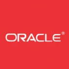 Oracle Engagement Cloud