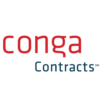 Conga Contracts Brasil