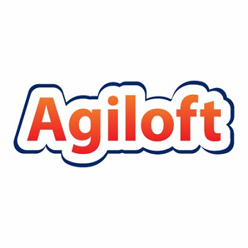 Agiloft - Contract Management Brasil