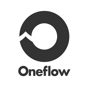 Oneflow Contratos Brasil