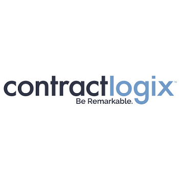 Contract Logix Brasil
