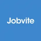 Rastreamento de candidatos Jovite logotipo