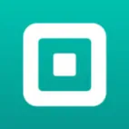 square-for-retail logotipo
