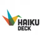 Haiku Deck Brasil