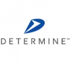 Determine