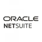 NetSuite Retail