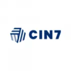 Cin7 Manejo de Inventario logotipo