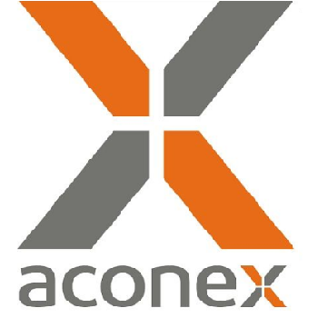 aconex