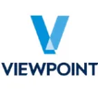 viewpoint logotipo