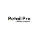 Retail Pro Brasil