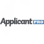 ApplicantPro