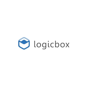 Logicbox Brasil