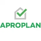 APROPLAN