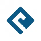 recruiterbox logotipo