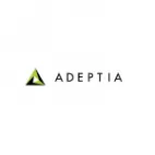 Adeptia Integration Suite