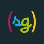 softgarden logotipo