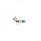 Pro_EDI Software logotipo