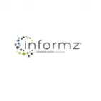 Higher Logic Marketing logotipo