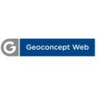 GEOCONCEPT