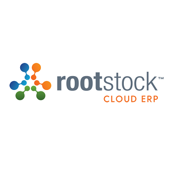 Rootstock Software Brasil