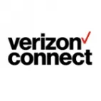 Verizon Connect