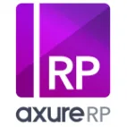 Axure RP