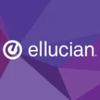 ellucian Brasil