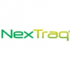 NexTraq Gestión de Flotas