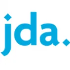 JDA Software Group