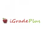 iGradePlus