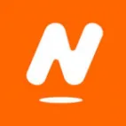 nodum-software logotipo