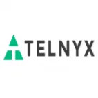 Telnyx Software