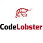 Codelobster PHP Edition