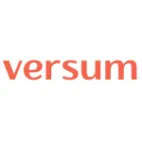Versum Spa y Salón Brasil
