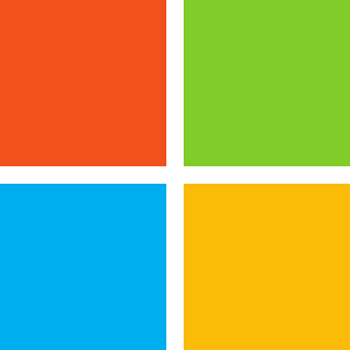 O Microsoft Dynamics 365