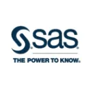 sas-enterprise-bi-server logotipo