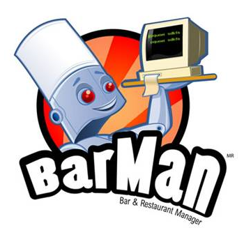 BarMan Restaurants