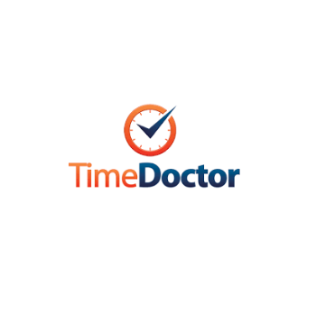 time-doctor Brasil