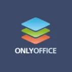 OnlyOffice