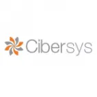 Cybersys