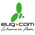 Eugcom Facturación en Línea