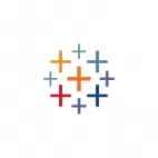 Tableau Brasil