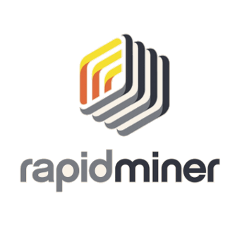 RapidMiner Software Brasil