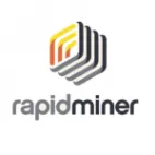 RapidMiner Software Brasil