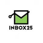 inBOX25