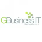 Global Business IT