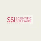 SSICENTRAL logotipo