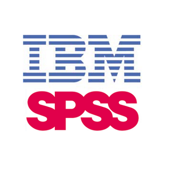 IBM SPSS Brasil