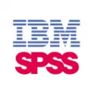 IBM SPSS Brasil